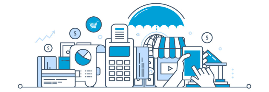 Case Club's Payment Portal