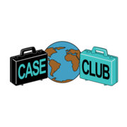 www.caseclub.com