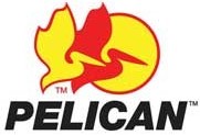 Pelican-Logo[1]