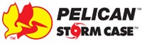 Pelican-Storm-Logo[1]