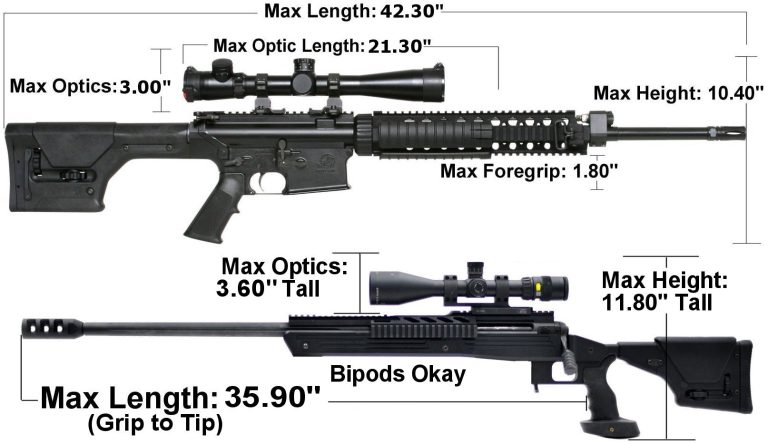 precision-rifle-ar-rifle-case-diagram-combined-rev2