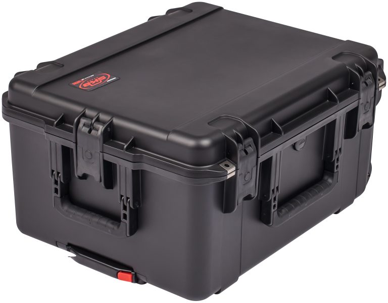 3i-2217-10BE Closed Right