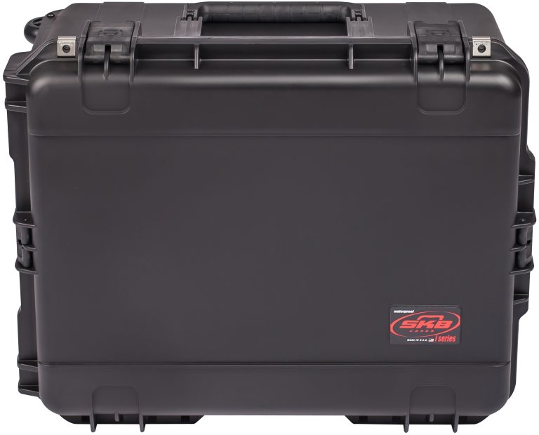 3i-2217-10BE Up Center