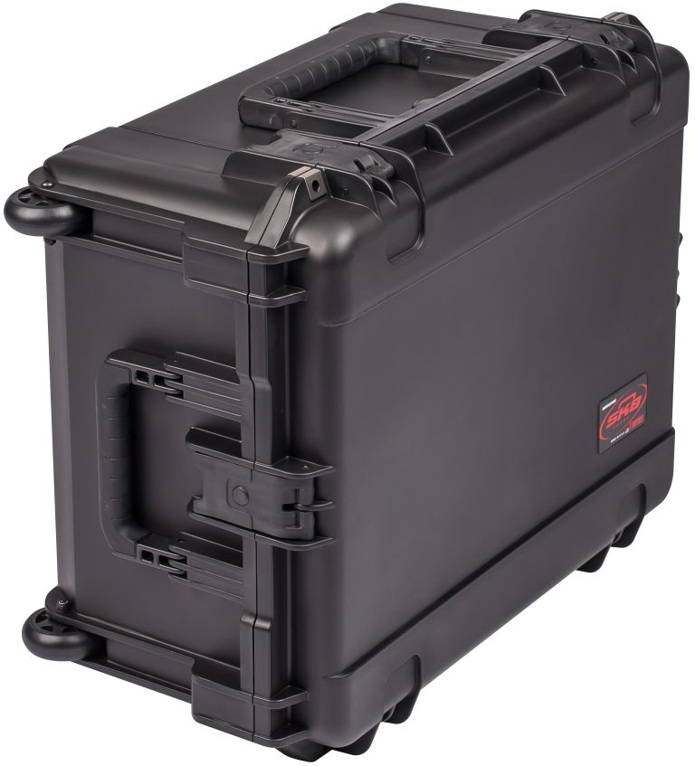 3i-2217-10BE Up Right