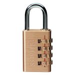 Combination Lock