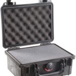 Pelican™ 1150 Case - Foam Example