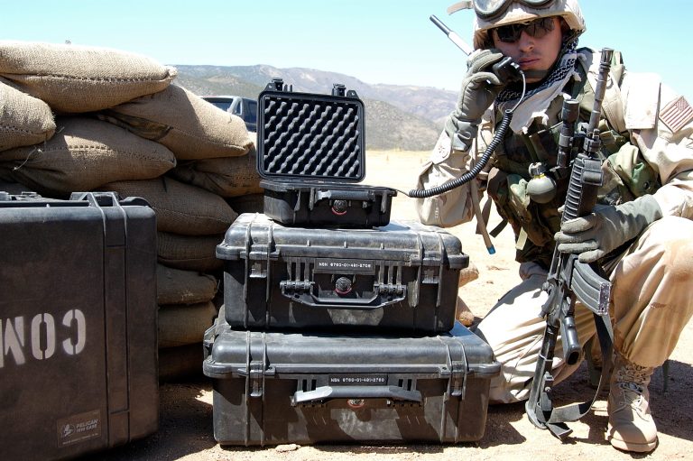 pelican-application-image-military-60[1]