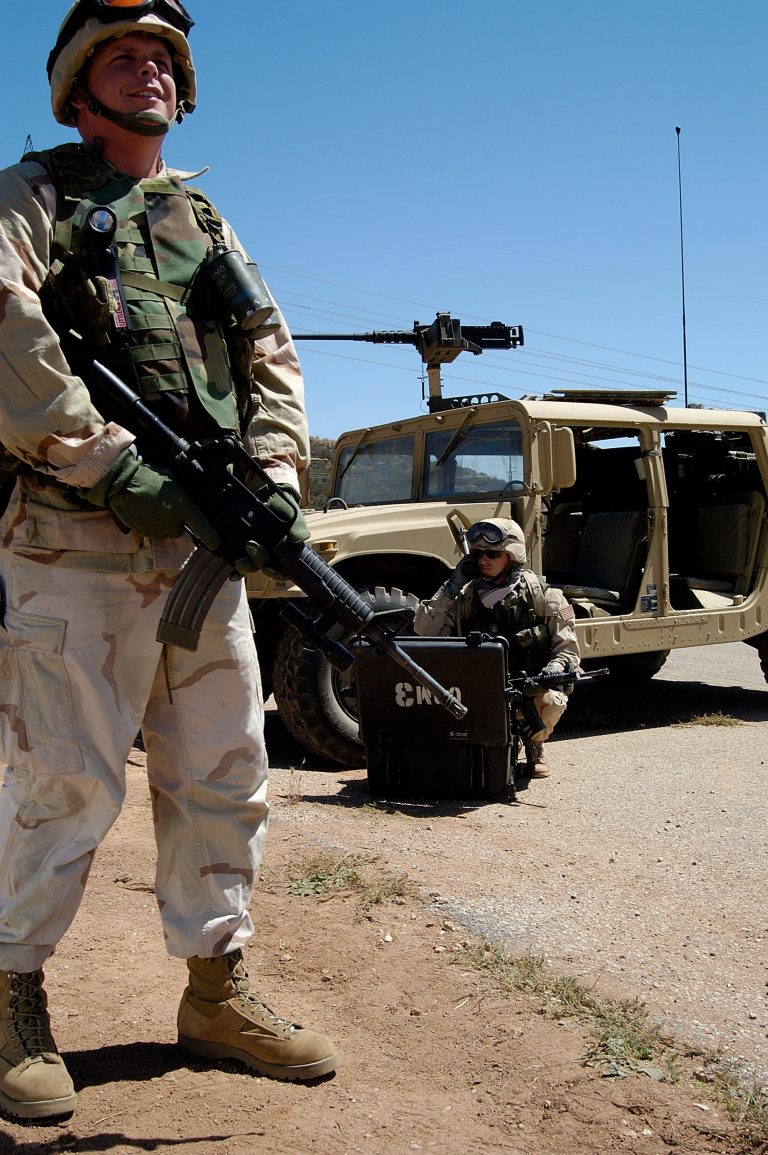 pelican-application-image-military-61[1]