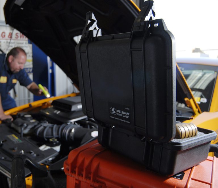 pelican-mechanic-tool-box-hard-case-1200[1]