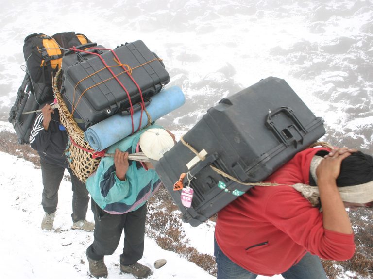 pelican-outdoor-rolling-camping-hard-cases[1]