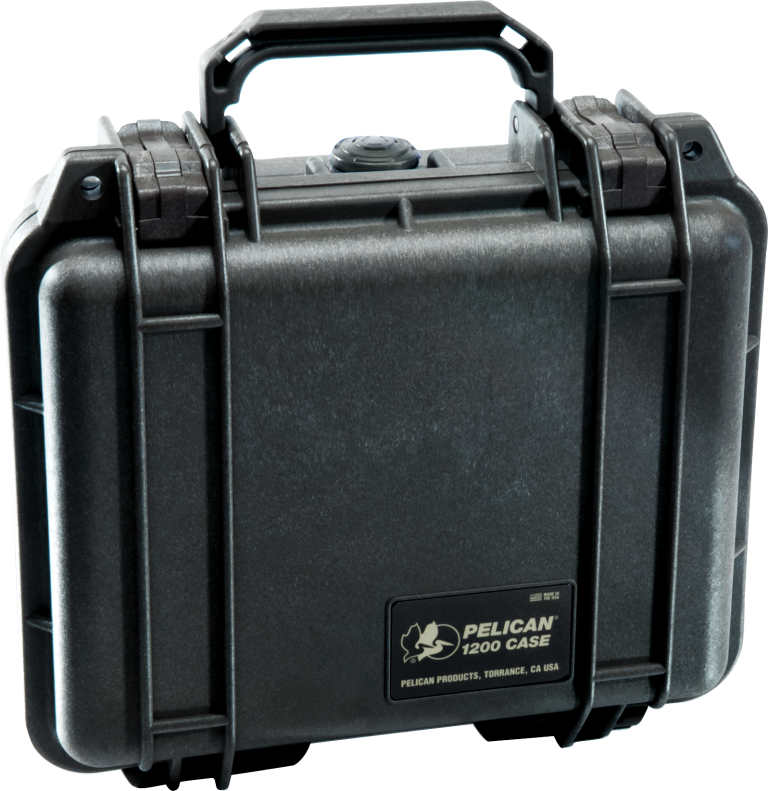 pelican-protector-1200-01[1]