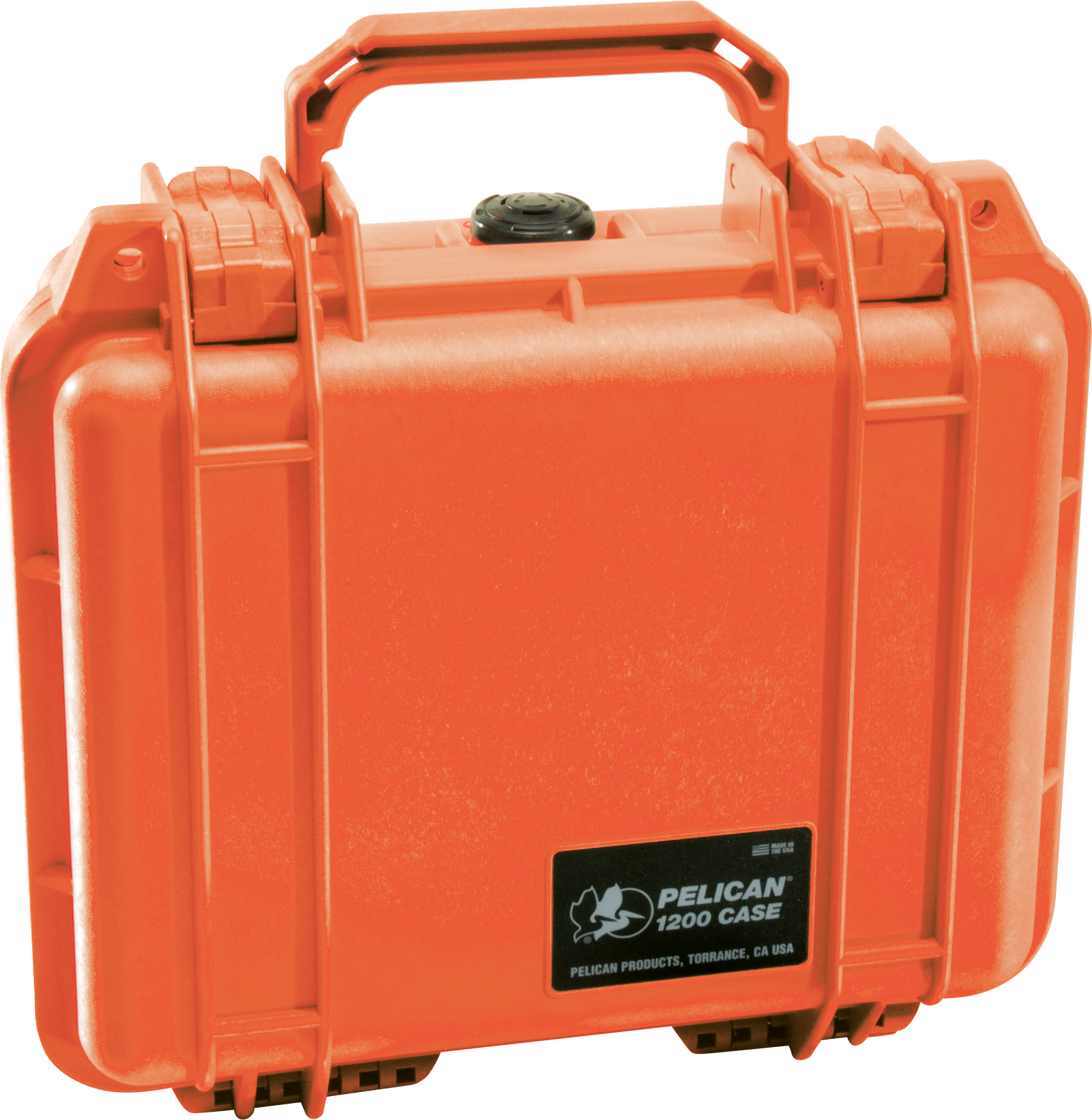 кейс 1300х230 модуль (пв, олива) (хольстер). защитный кейс peli 1015 черный. чехол универсал. кейс 1200. Pelican 1200.