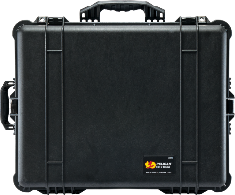 pelican-protector-1610-01[1]