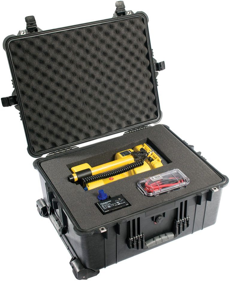 Pelican™ 1610 Case