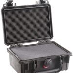 Pelican™ 1120 Case - Foam Example