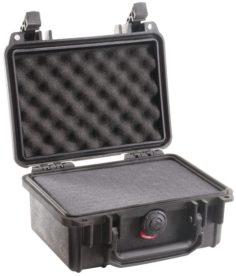 Pelican™ 1120 Case