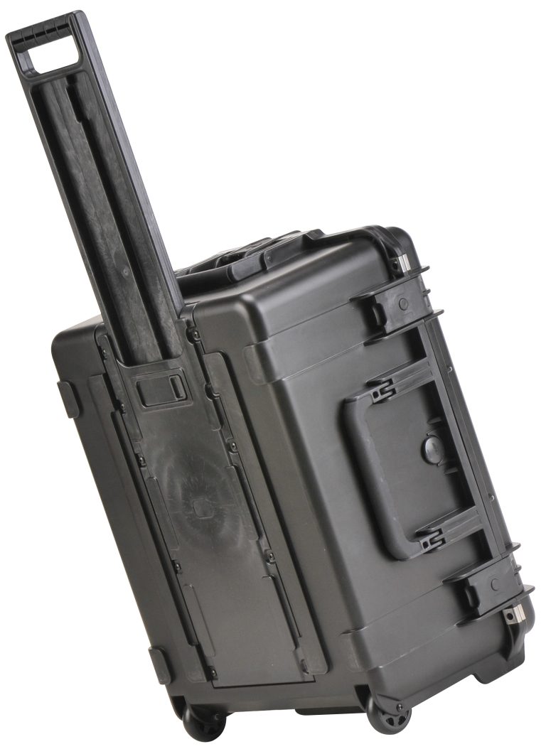 SKB 3I-2217-10 Extension Handle