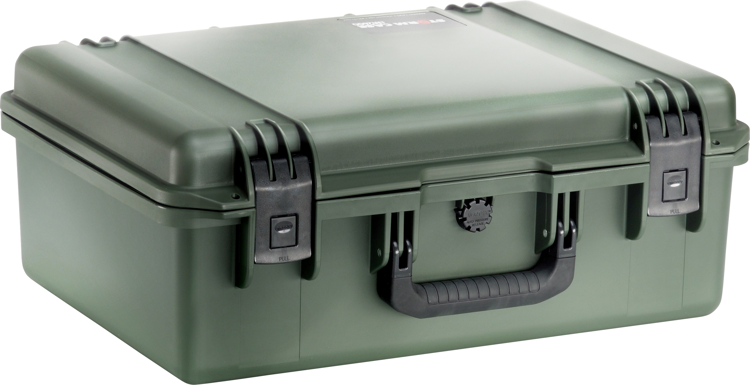 Pelican ™ Storm Case ™ iM2600.