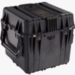 Pelican™ 0340 Case - Foam Example