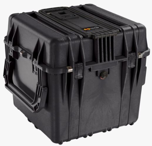 Pelican™ 0340 Case