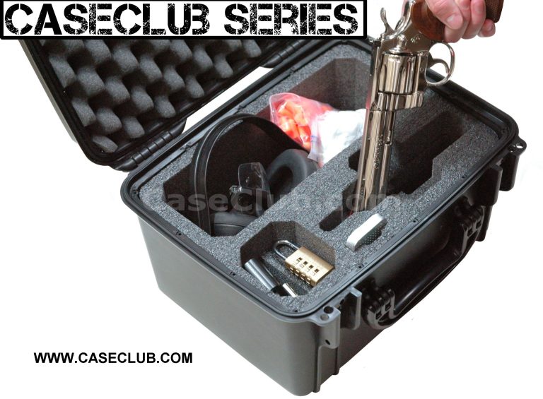 1-revolver-case-gun-out-big[1]