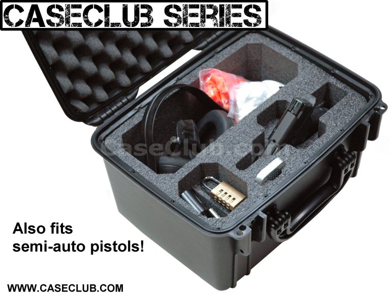 1-revolver-case-left-pistol-big[1]