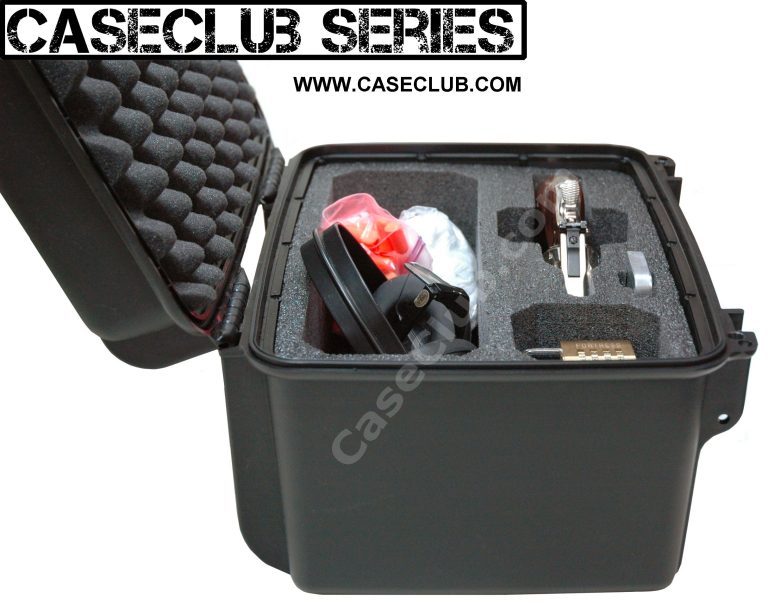 1-revolver-case-side-big[1]