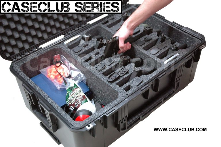 10-pistol-accessory-case-gun-out-big[1]