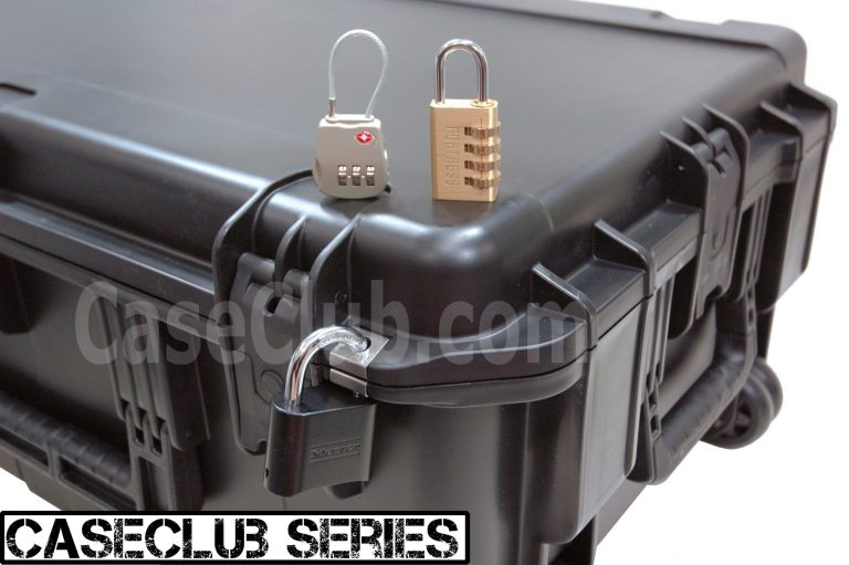 10-pistol-accessory-case-locks-big[1]