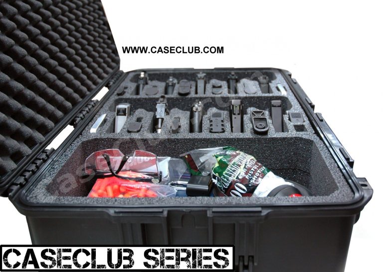 10-pistol-accessory-case-side-big[1]