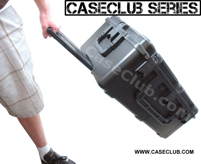 10-pistol-accessory-case-standing-big[1]