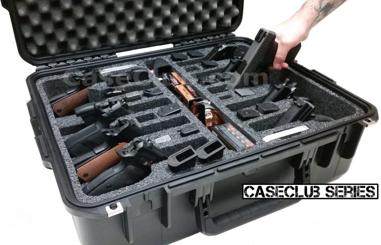 10-pistol-case-handgun-big[1]
