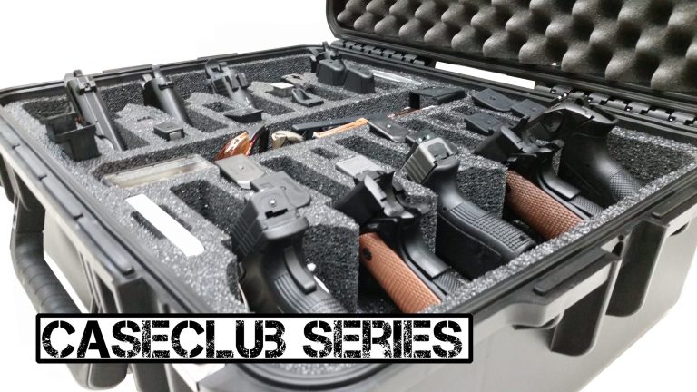 10-pistol-case-right-big[1]