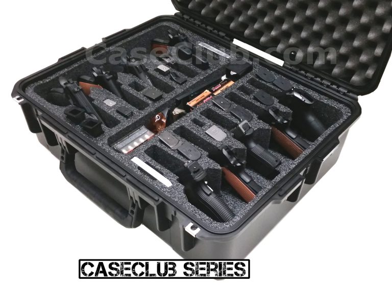 10-pistol-case-right-side-big[1]