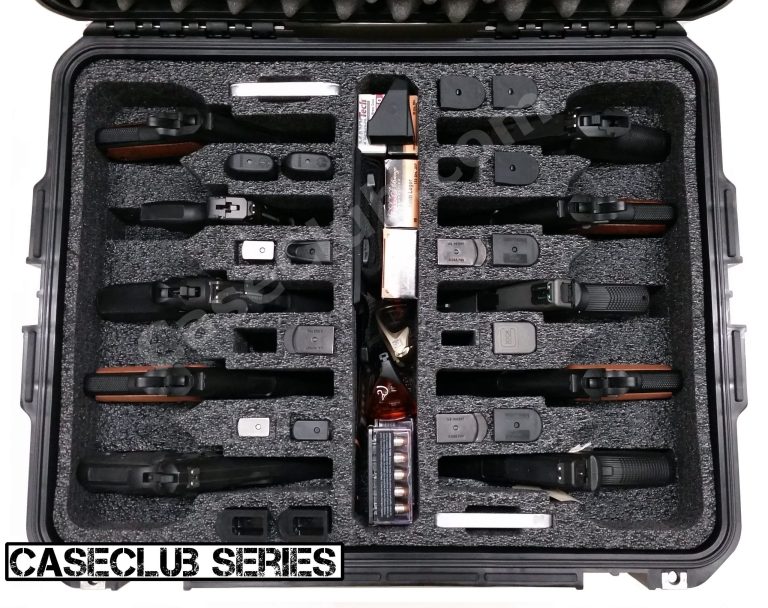 10-pistol-case-top-big[1]