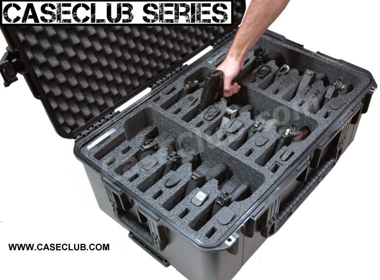 15-pistol-case-gun-out-big[1]