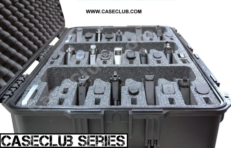 15-pistol-case-side-big[1]