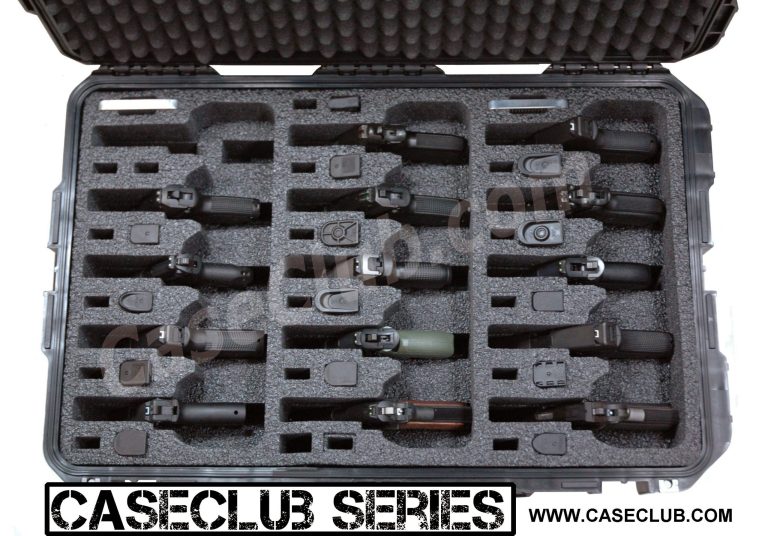 15-pistol-case-top-big[1]