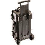 Pelican™ 1510M Case (Mobility Case) - Foam Example