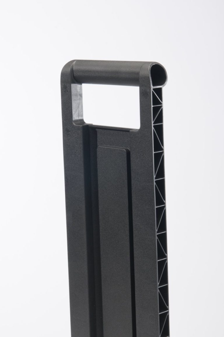 1615.Extension.Handle