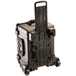 Pelican™ 1620M Case (Mobility Case) - Foam Example