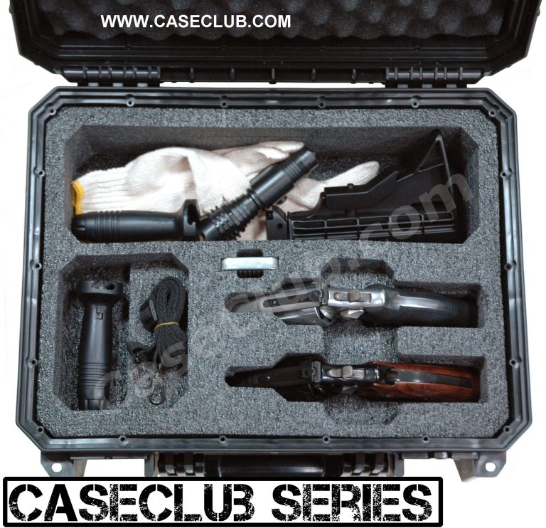 2-revolver-case-top-big[1]