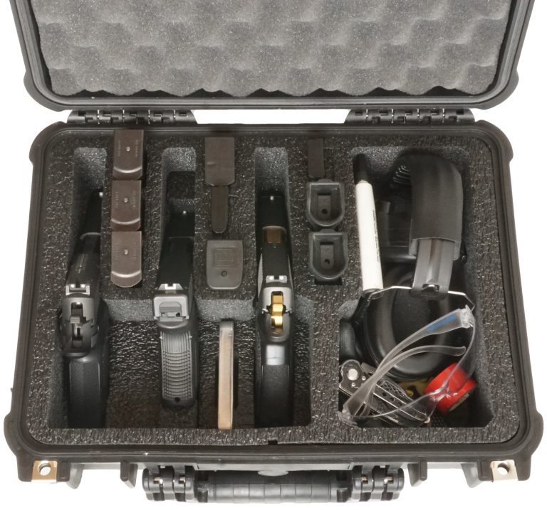 4 pistol case top3