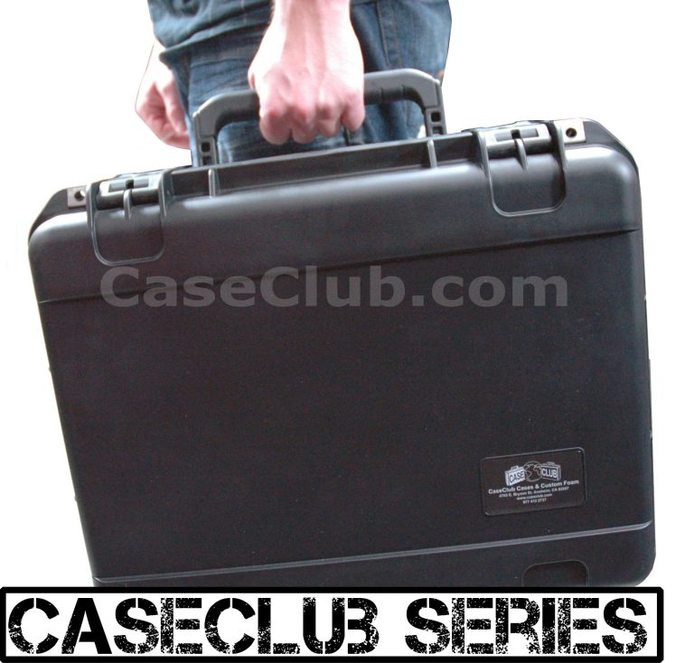 4-revolver-accessory-case-carrying-big[1]