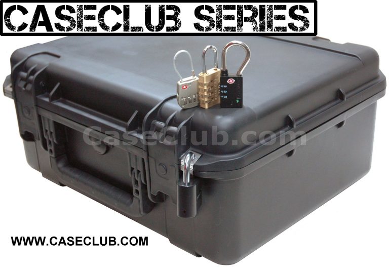 4-revolver-accessory-case-closed-big[1]