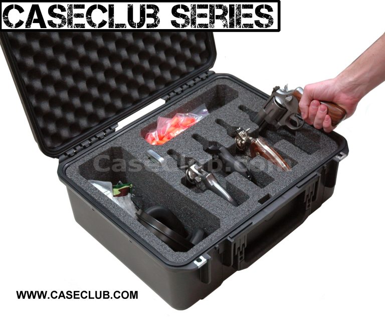 4-revolver-accessory-case-gun-out-big[1]