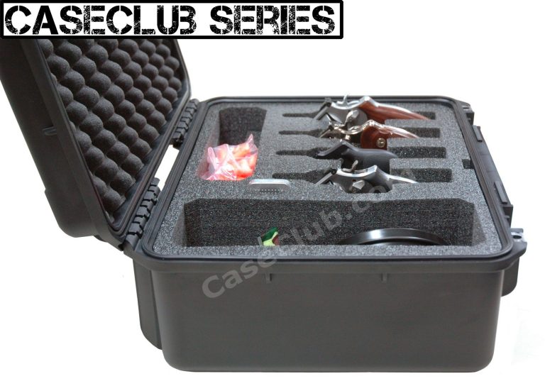 4-revolver-accessory-case-side-big[1]