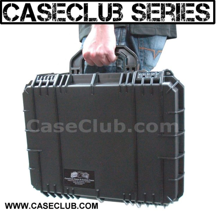 4-revolver-case-carrying-big[1]