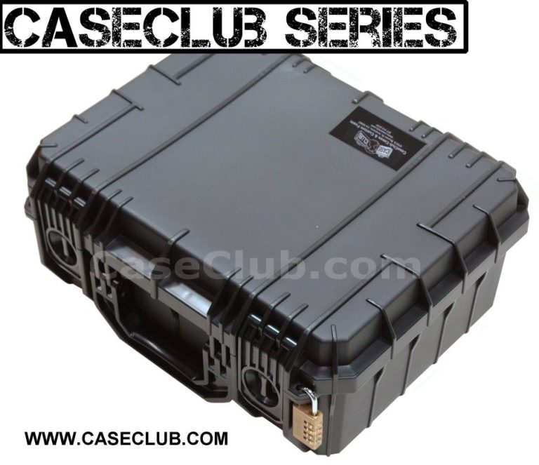 4-revolver-case-closed-big[1]