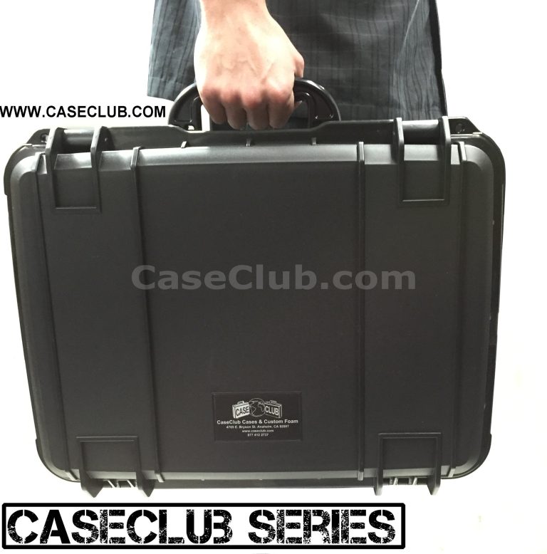 5-pistol-accessory-case-carrying-big[1]